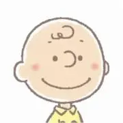 ＊なお＊の画像