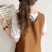 asm *⋆⑅⃟の画像