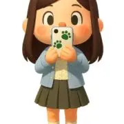 おはるの画像