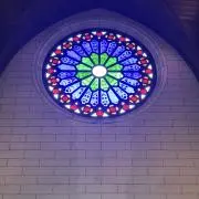 アルストロメリア