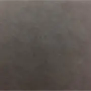 おとなび