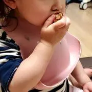 つゆちゃん