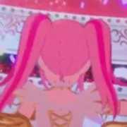 ump プロフ確認お願いしますの画像