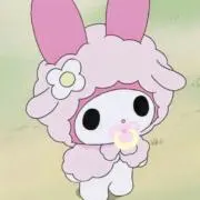 さの画像