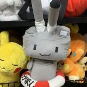 マーキュリー商会