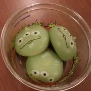 ダリ