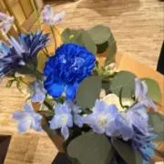 ちーずの画像