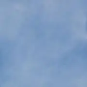 0の画像