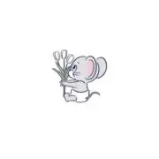 さくら