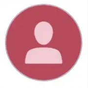 Taka