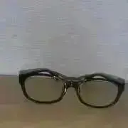300円商品2つで500円！の画像