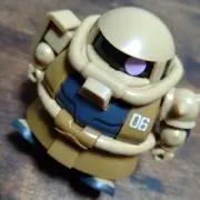 あん・こつぶの画像