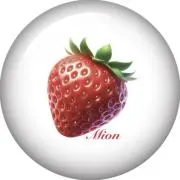 Mion..☆*゜の画像