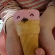 ★マナ★即購入歓迎の画像