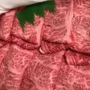 いしわか商店の画像
