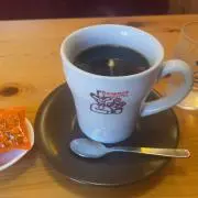 ko momoの画像
