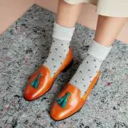 ☆carrot⭐︎値下げ受付中♪の画像