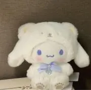 sereの画像