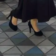 Miの画像