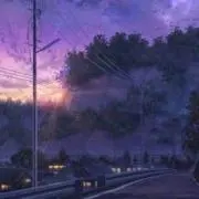 tbsの画像