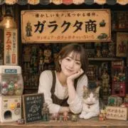 はるの画像