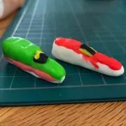 echoの画像