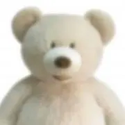 kuma★★★