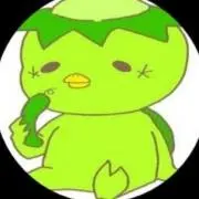 かずぽよの画像