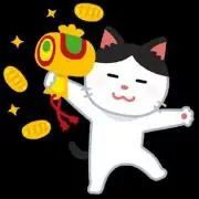 ワーゲン大好きYKの画像