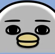 おーいの画像