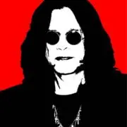二郎系ファッションの画像