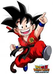 Songoku