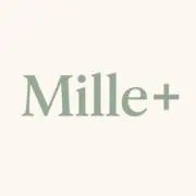 Mille+