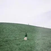 samoの画像