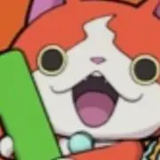 ピースの画像