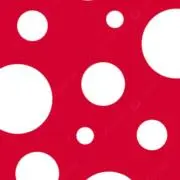 bossaの画像