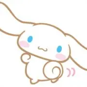 m♡の画像