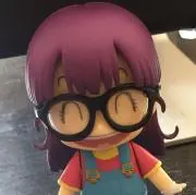 おぎまるの画像