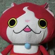 ひしゅ