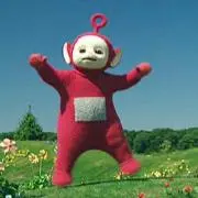 tomo