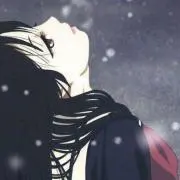 なな