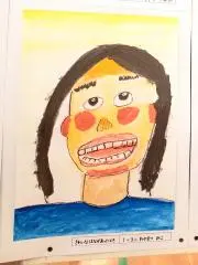 4sistersの画像
