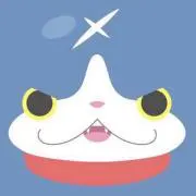 ふゆにゃん《願》プロフ必読の画像