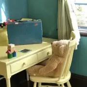 じょばんにの画像
