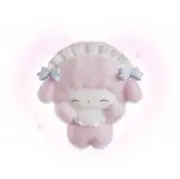 ^- ·̫ -^の画像