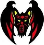 shogunvampiresの画像