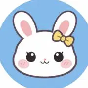 ミルキーの画像
