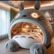 ジャケの画像