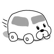 勝ちまもりさんの画像