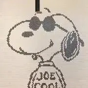 moguの画像
